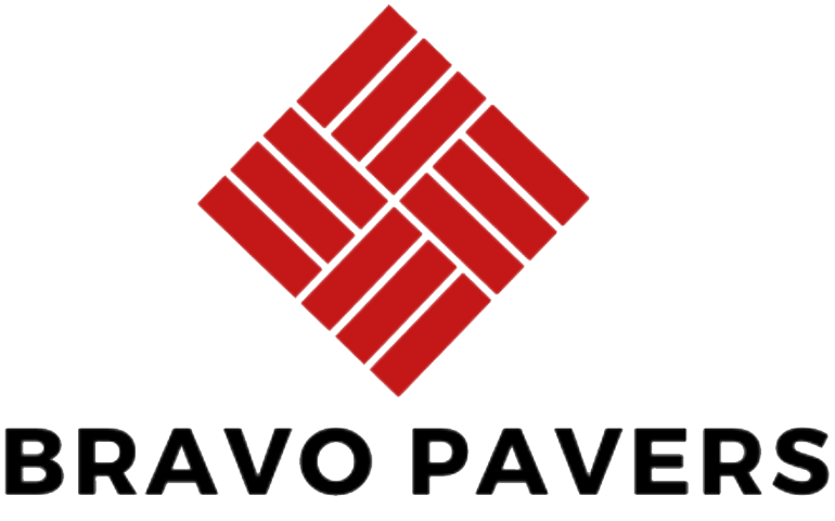 go to Bravo Pavers home page